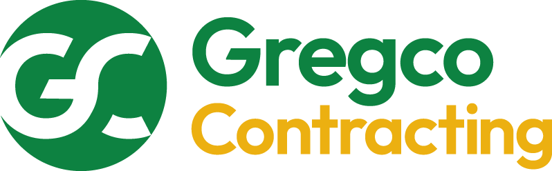 Gregco Contracting